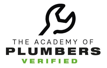 academy-verified